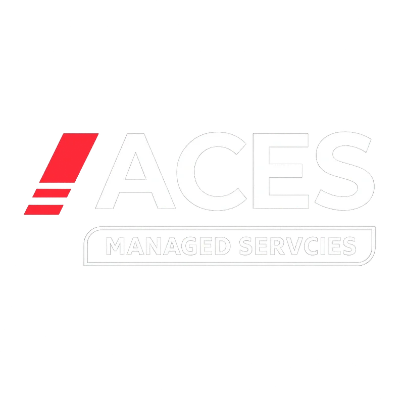 ACES MSD Logo