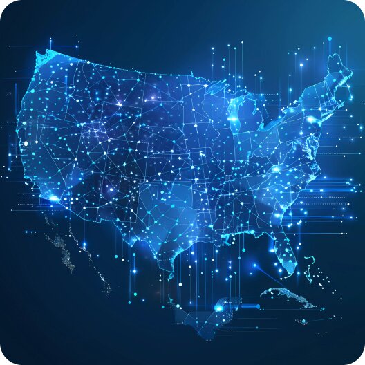 ACM Locator : Raise your Market IQ
