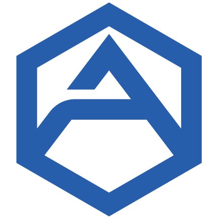Default ACM logo