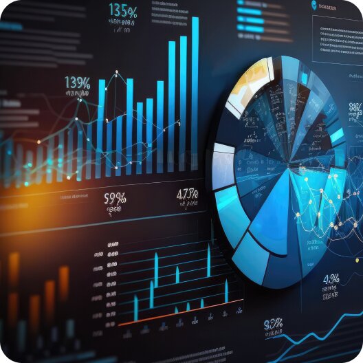 Equalizer : Transform ticket data into actionable insights