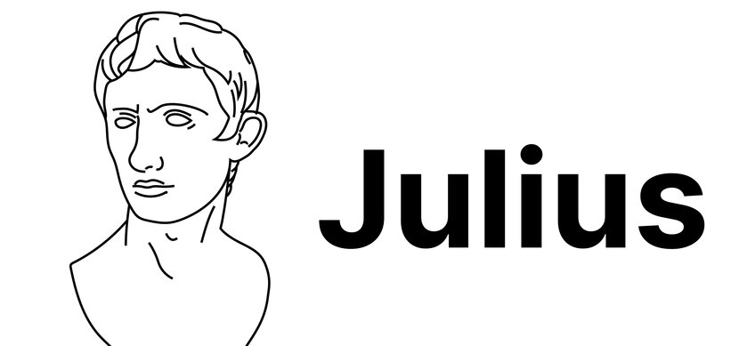 Julius AI - Try it For Free Today!