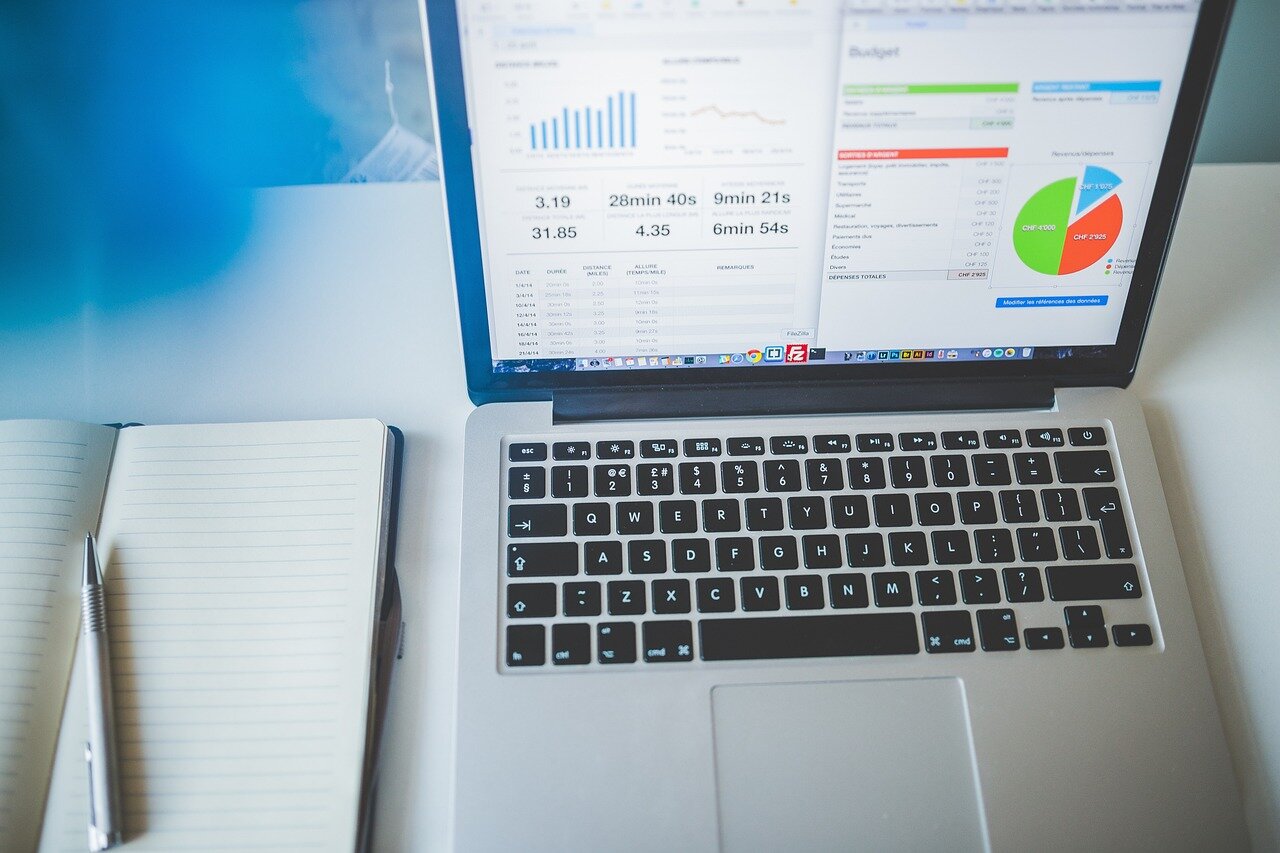 No-Code Analytics Platforms: Unlock Insights Without Programming