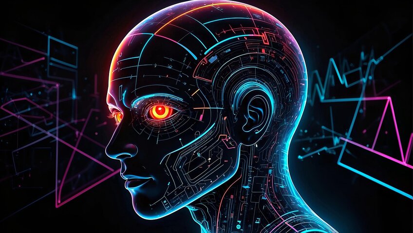 AI vs Excel - how do they compare?
