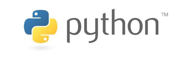 Python for Data Visualization