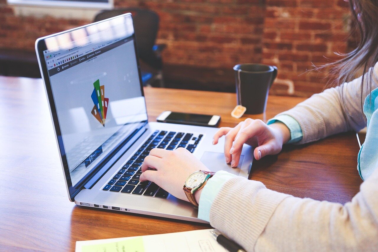 Top AI-Powered Metabase Alternatives for Smarter BI
