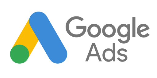 Google Ads ROI Rocket: AI Wins Hands Down vs Manual