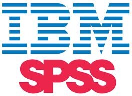 IBM SPSS Statistics