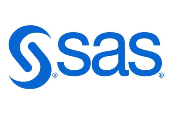 SAS Logo