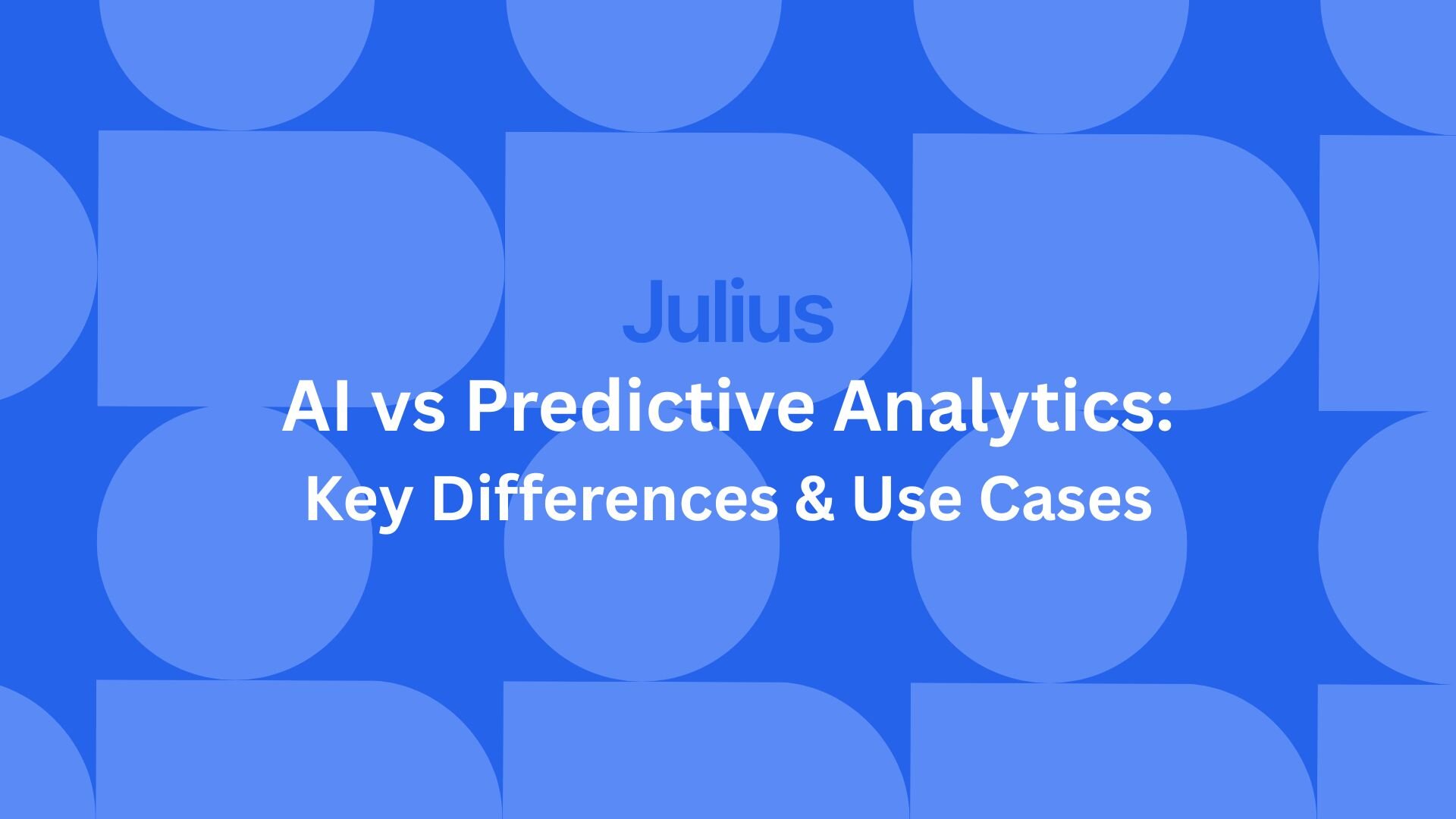What Is Vibe Analytics (and Is It Better for Data Analysis)? Definition, Tools, and More