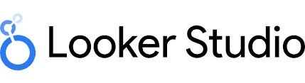 Looker Studio