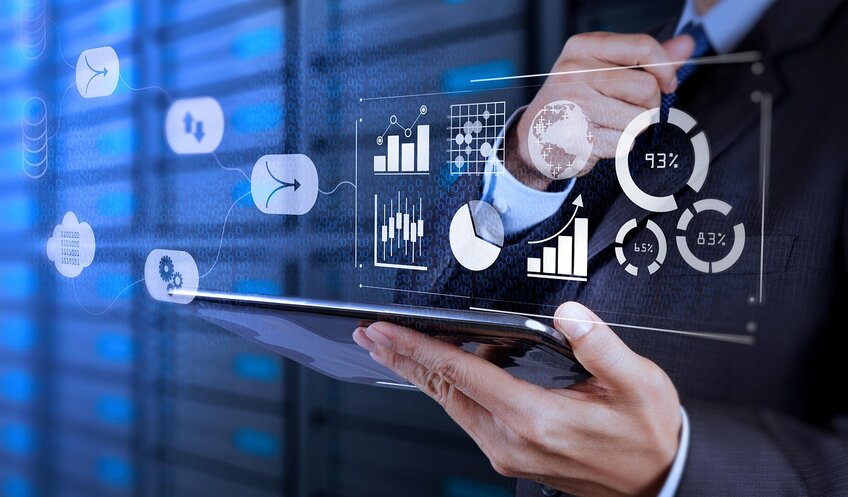 Harness AI-Powered No-Code Platforms for Smarter Data Decisions