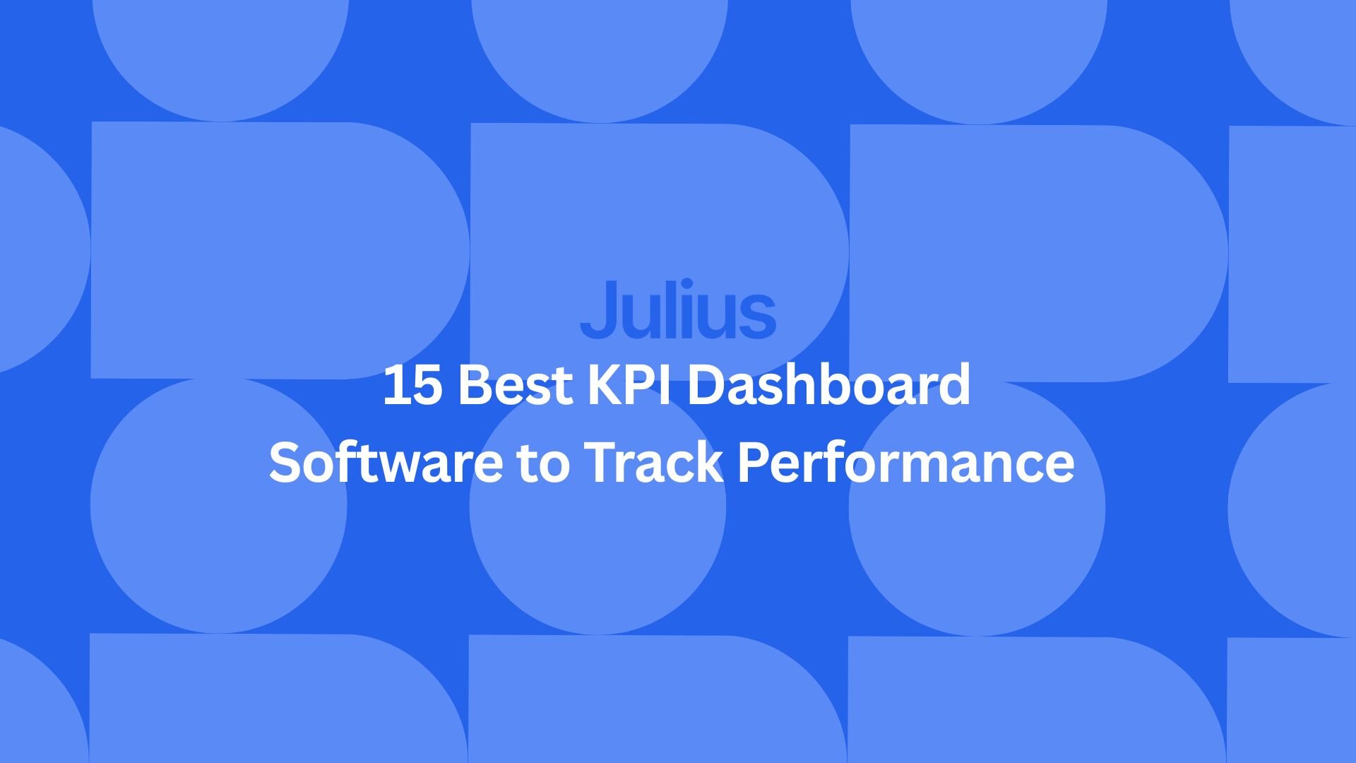 Learn about the 10 best AI HR Tools to use in 2025 - like Julius AI