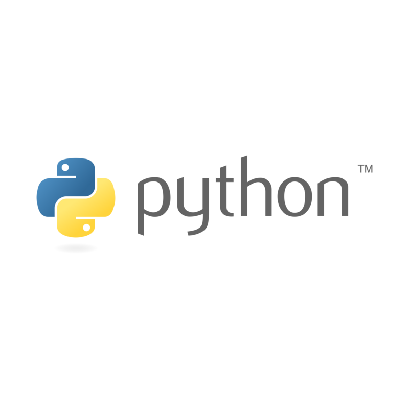 9 Best Python Data Visualization Libraries