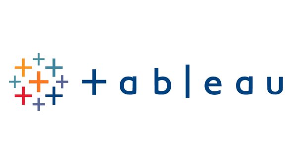 Tableau vs Julius - how do they compare?