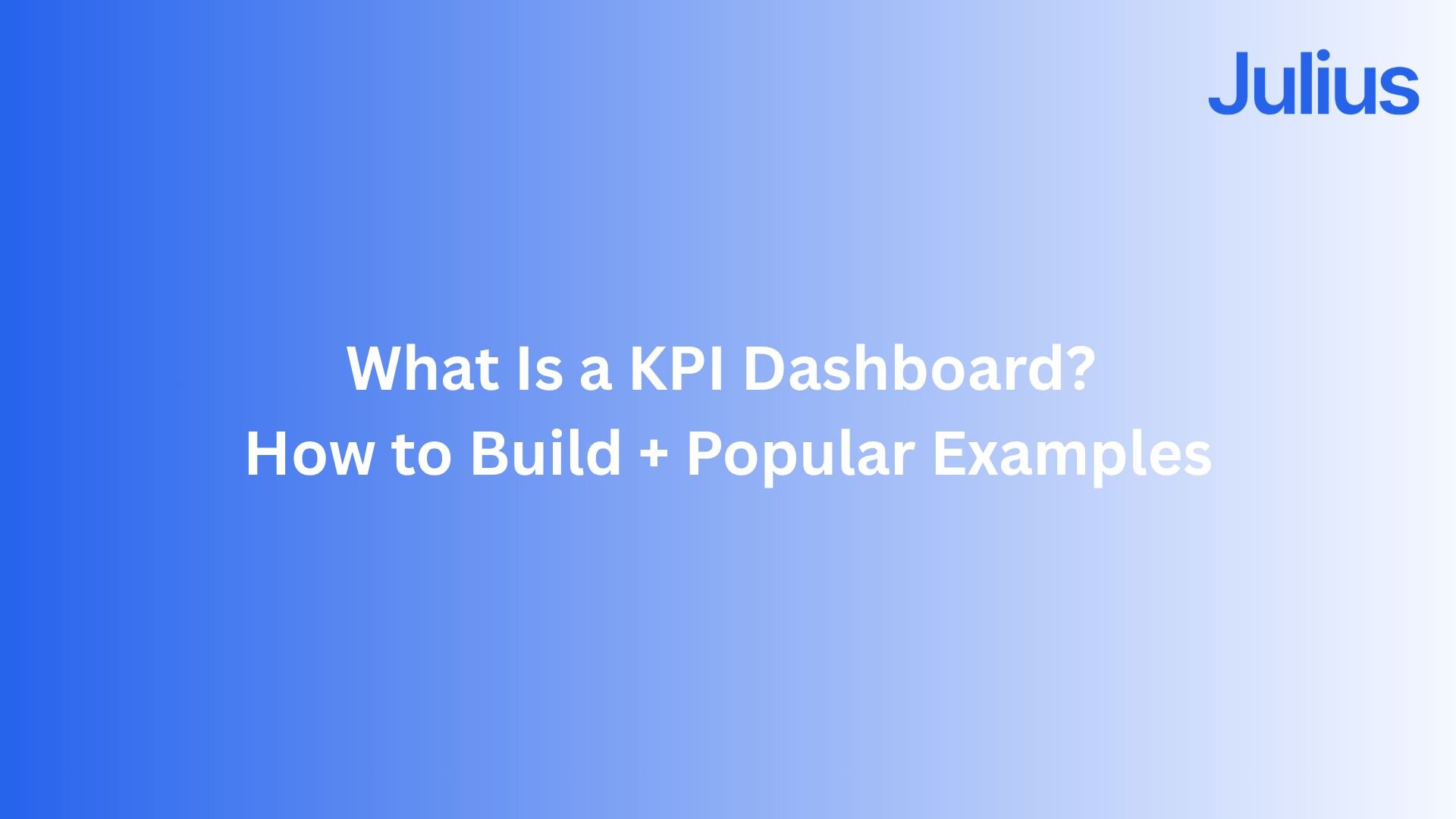 What Is Vibe Analytics (and Is It Better for Data Analysis)? Definition, Tools, and More