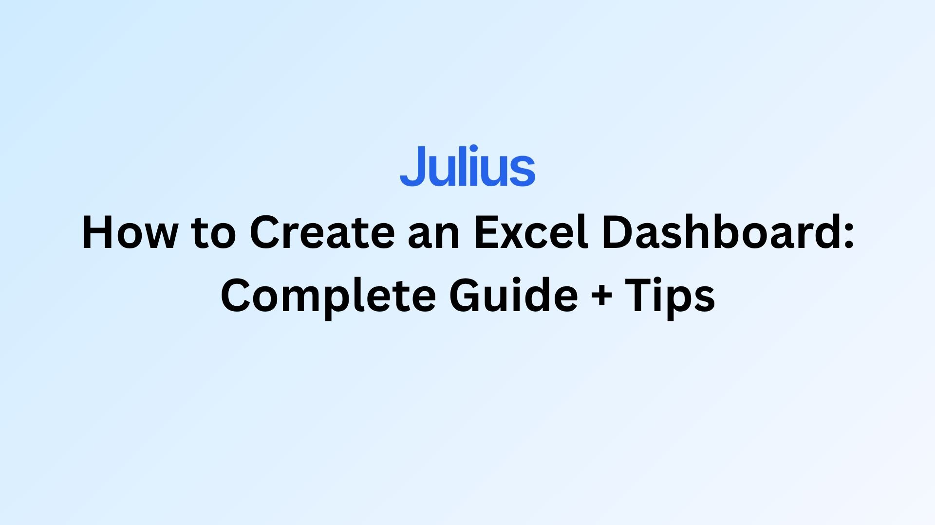 Learn about the 10 best AI HR Tools to use in 2025 - like Julius AI