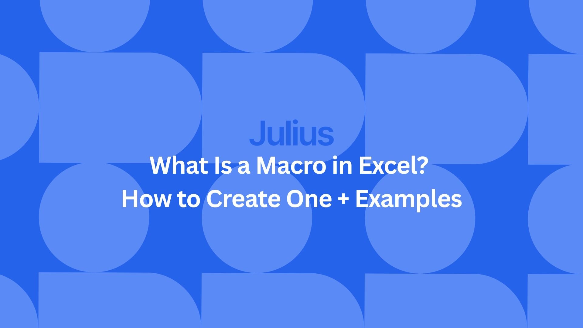 Learn about the 10 best AI HR Tools to use in 2025 - like Julius AI
