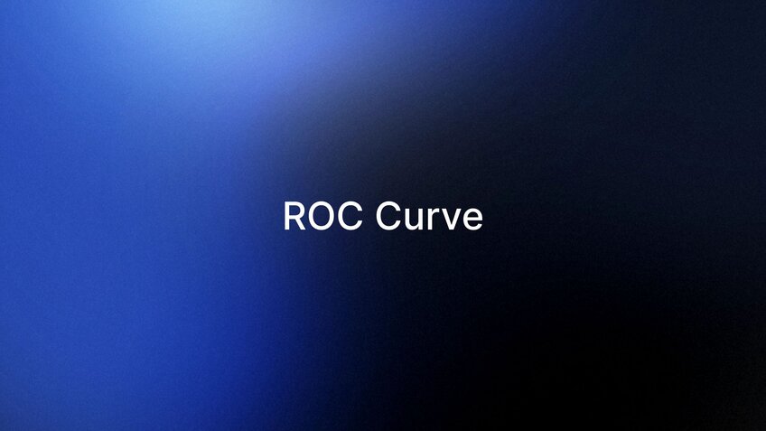 ROC Curve