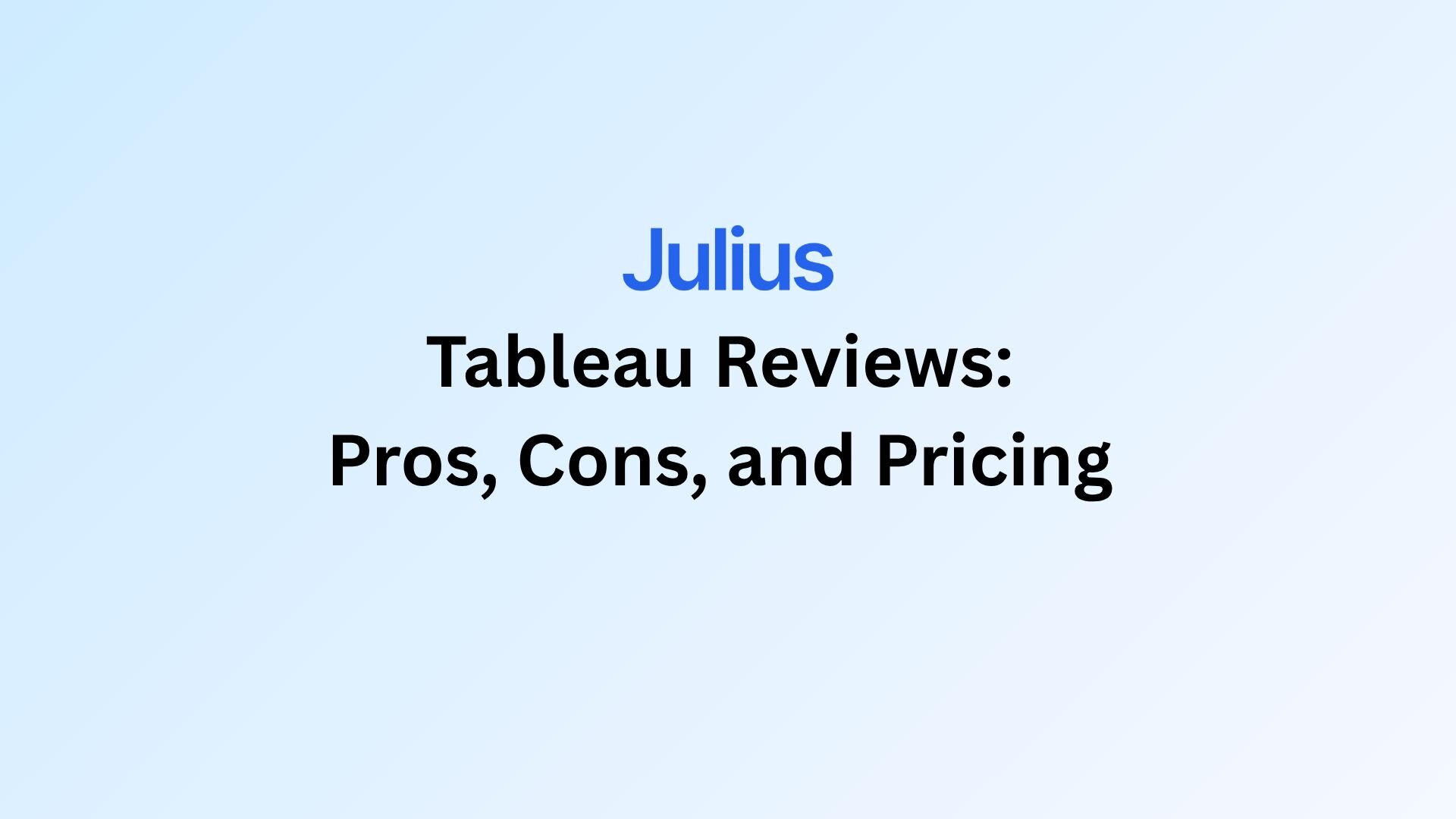 What Is Vibe Analytics (and Is It Better for Data Analysis)? Definition, Tools, and More