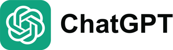 ChatGPT Logo