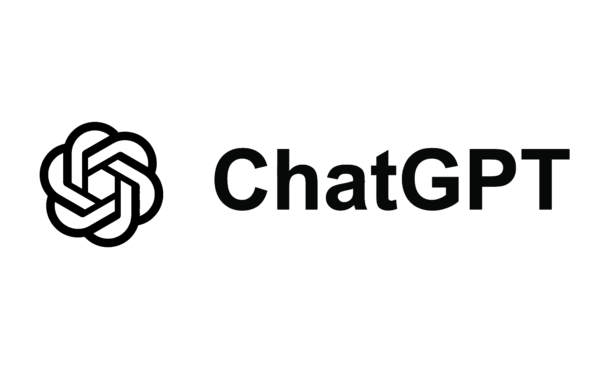ChatGPT vs Julius - how do they compare?