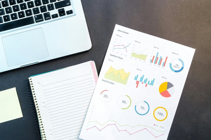 AI vs Excel - how do they compare?