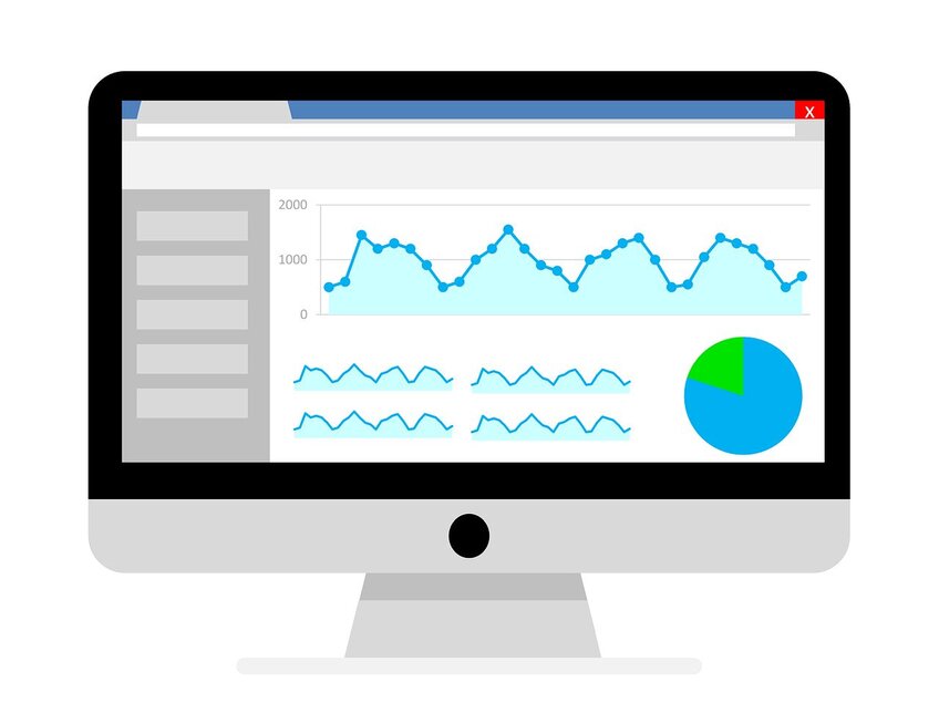 AI vs Excel - how do they compare?