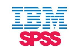 IBM SPSS Logo
