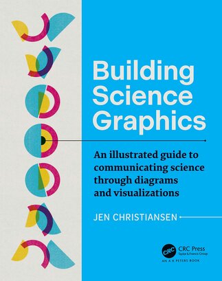 Building Science Graphics by Jen Christiansen