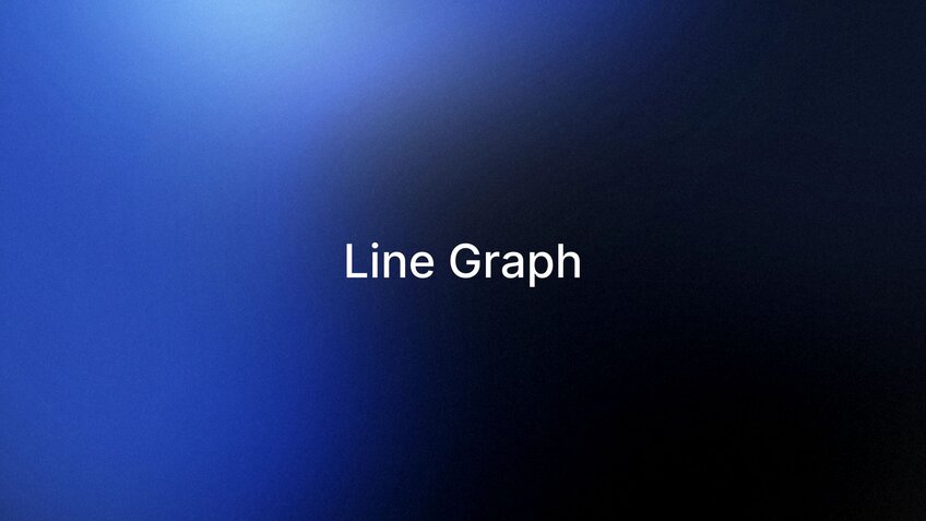 Line Graph