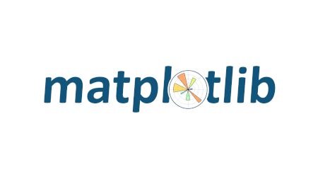 Matplotlib Logo