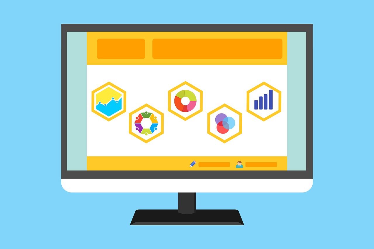 Talk to Your Data with Natural Language Analytics Tools