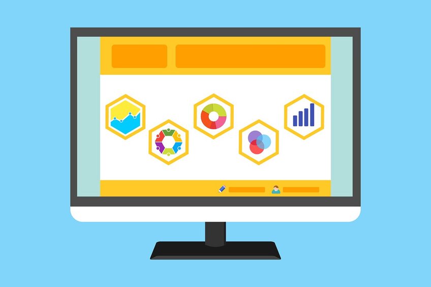 Best Data Visualization Tools for Business Intelligence Success