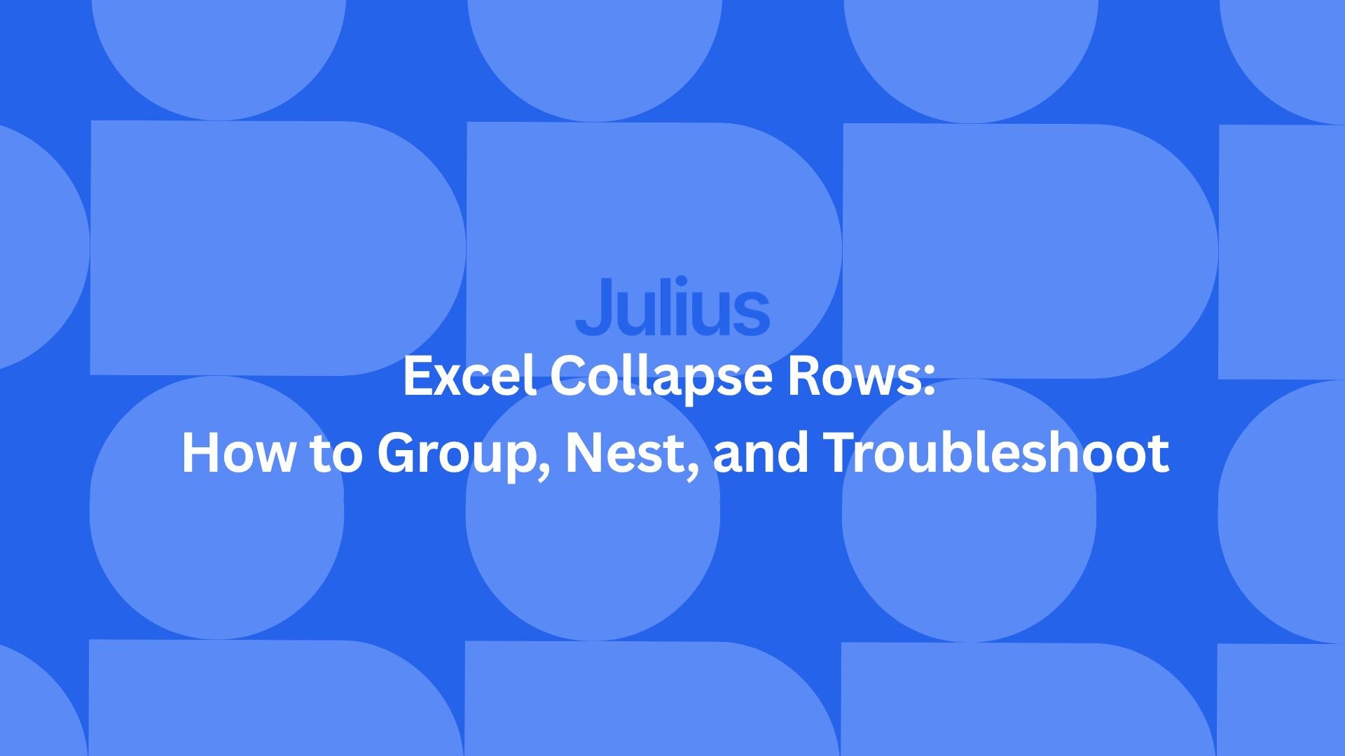 Learn about the 10 best AI HR Tools to use in 2025 - like Julius AI
