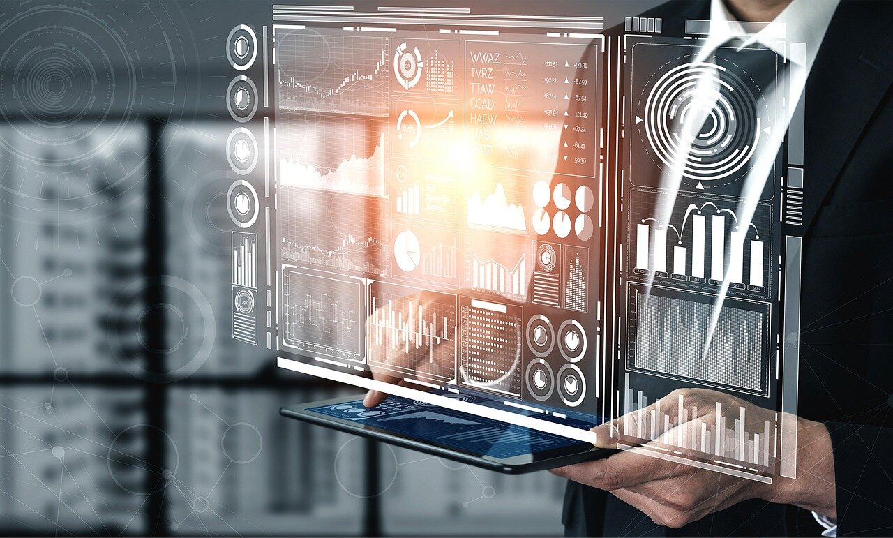 Top AI Business Intelligence Tools for Non-Technical Users
