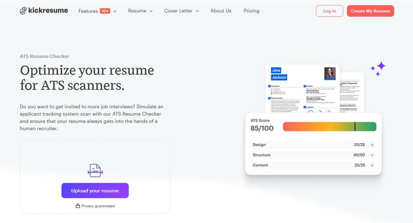 Asana has been one of the leading project management platforms for years. And now, artificial intelligence has only made it more powerful.