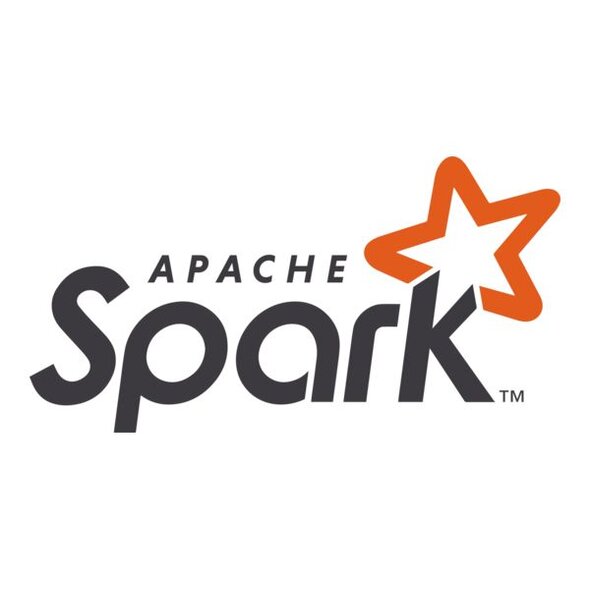 Apache Spark Logo