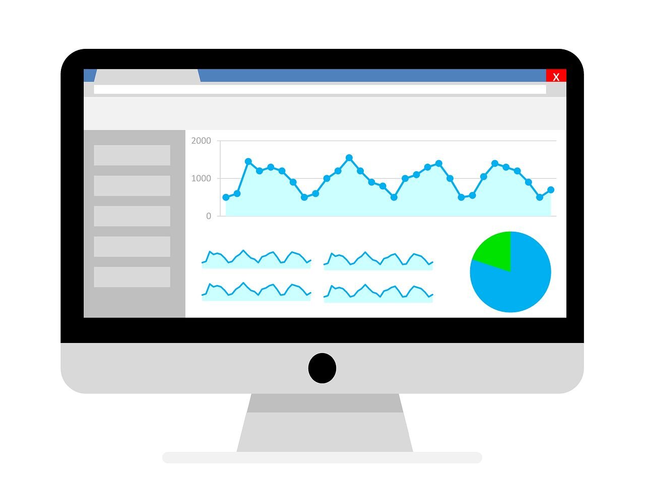 AI-Powered Data Visualization Tools to Watch in 2025