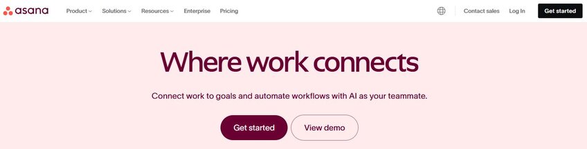 Asana has been one of the leading project management platforms for years. And now, artificial intelligence has only made it more powerful.