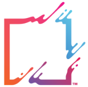 Kulur Group