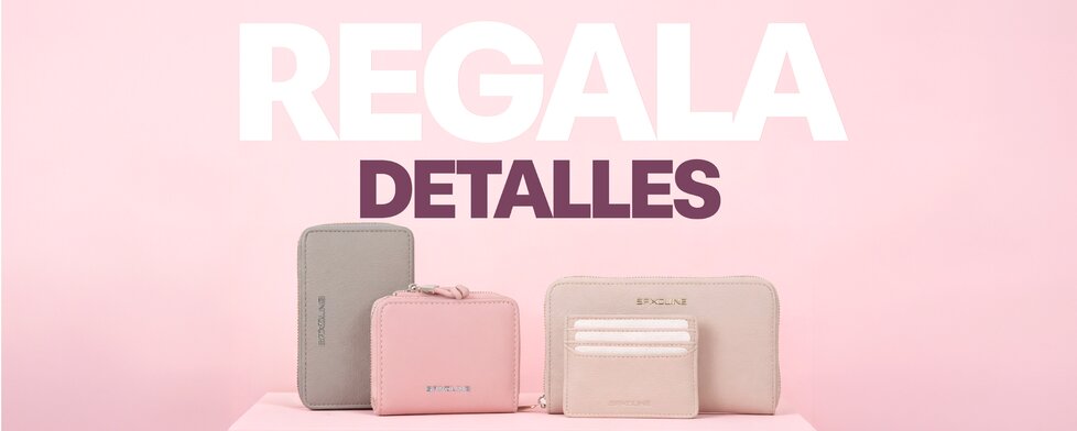 Innovar para mover el mundo.