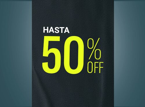 Productos saxoline 50%OFF