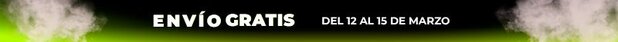 envio gratis