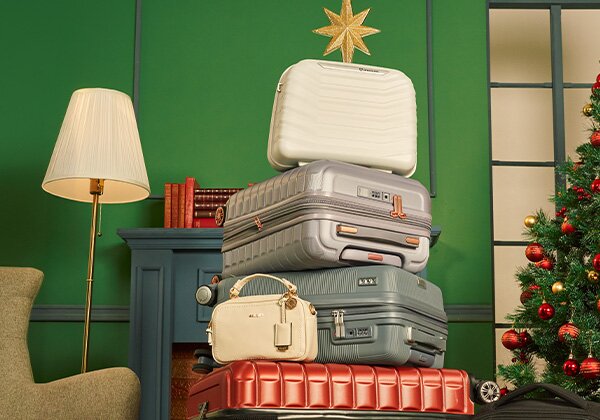 Regalos Saxoline hasta 19.990