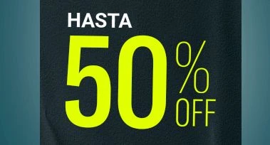 Productos saxoline 50%OFF
