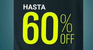 Productos saxoline 60%OFF