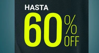Productos saxoline 60%OFF