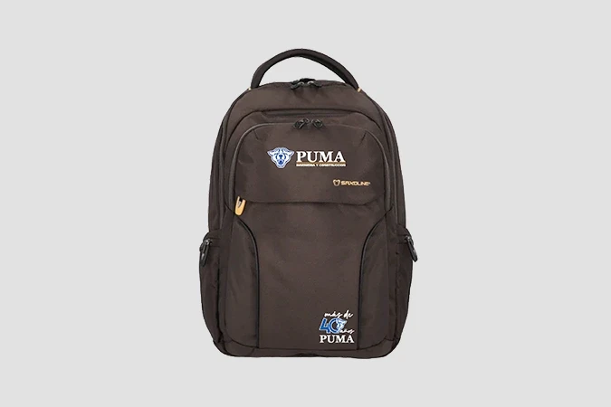 PUMA