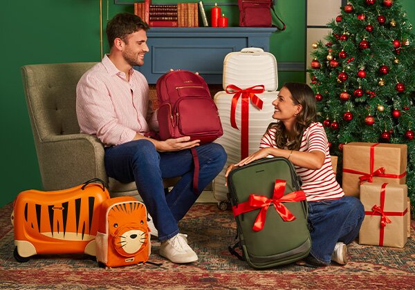 Regalos Saxoline hasta 