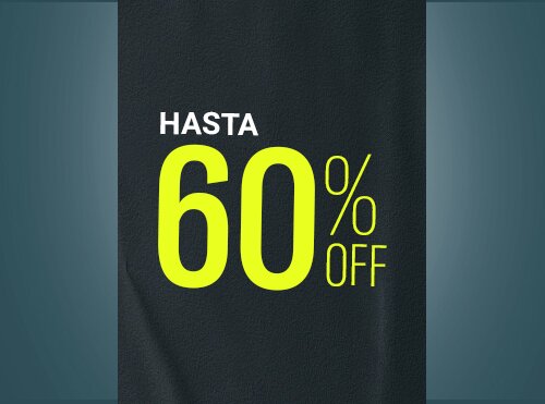 Productos saxoline 60%OFF